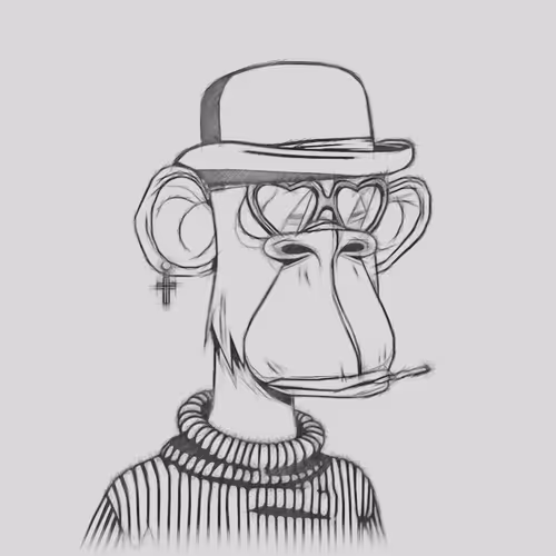 Item #65603290120736950779985896802574211936923290899389846548249831864351076646913 Media