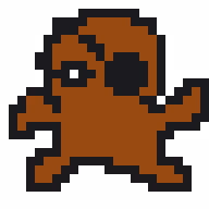 Item #83392702481894543004847672169370923431955600907394274319236059316647180107806 Media