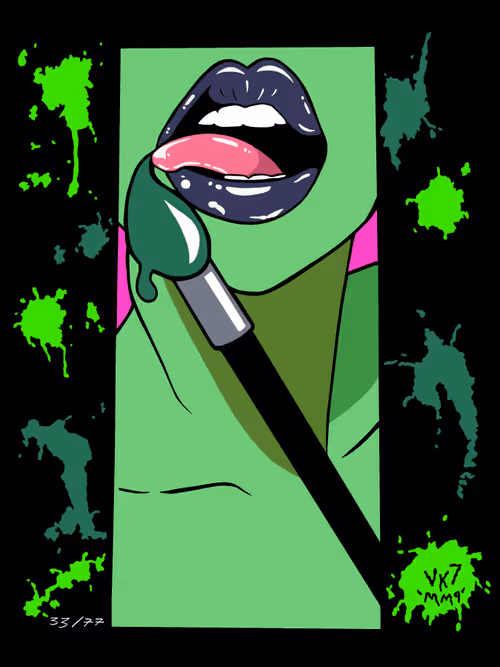 Item #101573832247957898721868618077599546309608138898759335483405687048889331351553 Media