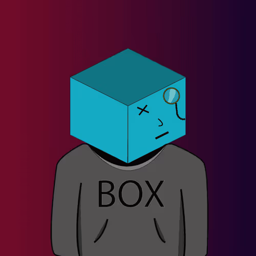 8228996370302265460659265678550808351286096672485183673882123908987893055489