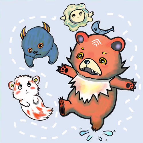 Item #51720413960077112311889200493776251262780652273041661815680731174697781166081 Media