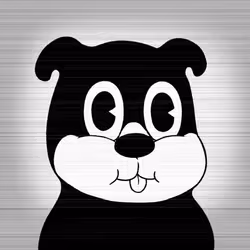 10109543315121034006083189866621721773060364867374827600006011355307295375361