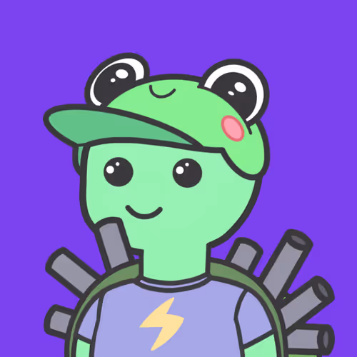 Item #4530003696311446077617822668999697283898772103111521717654807851655132872705 Media