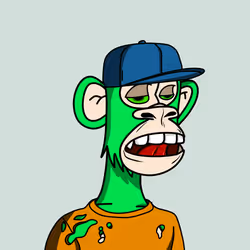 37478633902359635568087347059982278741233741960673580295743922728441544179713