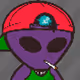 20675464351323059386147397931889126752675640321606667991036708322474878566422