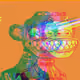87995819956650050371748813988360338036832793787665520303291484909451853430785