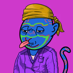 31066643864958164268701548916806719162574789322118685426365826503254114041857