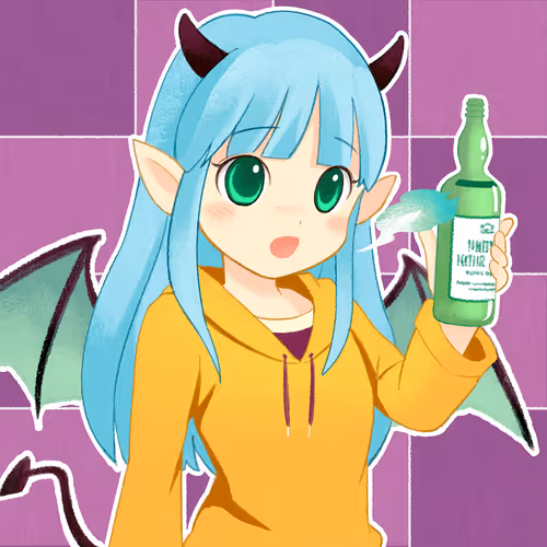 Item #80672011274365756005303093558148239740069121185521959046536063994699158913025 Media