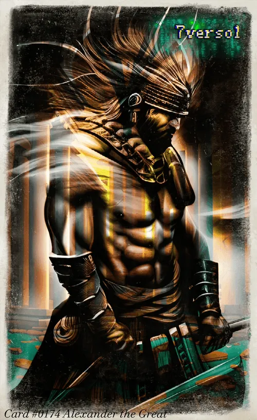 Item #61480698117504088680341547883191803091692565890441452362625197275368839446628 Media