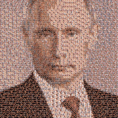 putin huylo