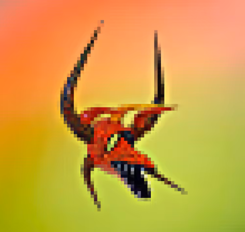 Item #62610088266894677294356492911484667132709346182486441074276998564111861153842 Media