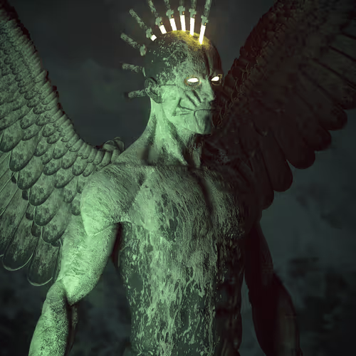 Item #55802026325821991036375156879020968290508559167288115305591952977343402737665 Media