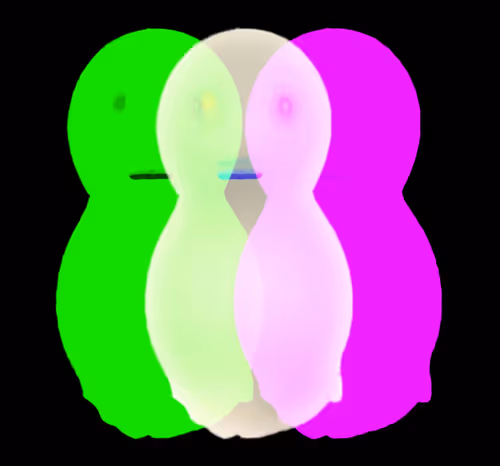 Item #107134004013608599195220935129598543946135253427857420179035242558080061276161 Media