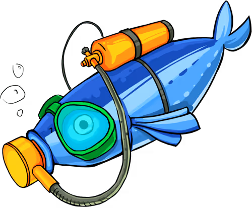 15585728794914524514813572973110074773534250145898272611452897578719463342081