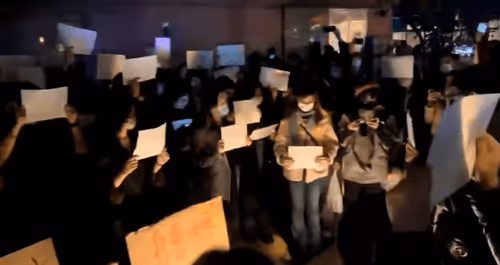 Item #93461176747039088234827245090120793672772540830640058808582334124115238060033 Media