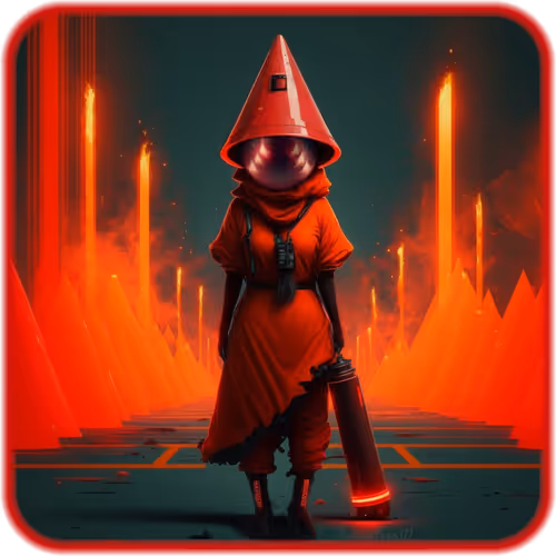 81746401794574936307698907385152957291283823753011350818899727539136689602661