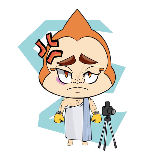 610147707405626366219241198375793517524302858765591547500155625511078330370