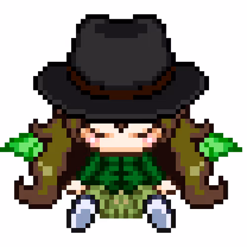 Item #107148355961229828712615574801617486378214481565174189175398703105180679798785 Media