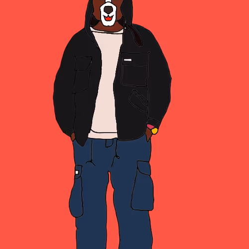 Item #11443974383169939053057111479257544969484285483784629016049076994415051931649 Media