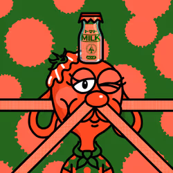 83613167141412966307282055643946674587186280723130327489487360753257320284161