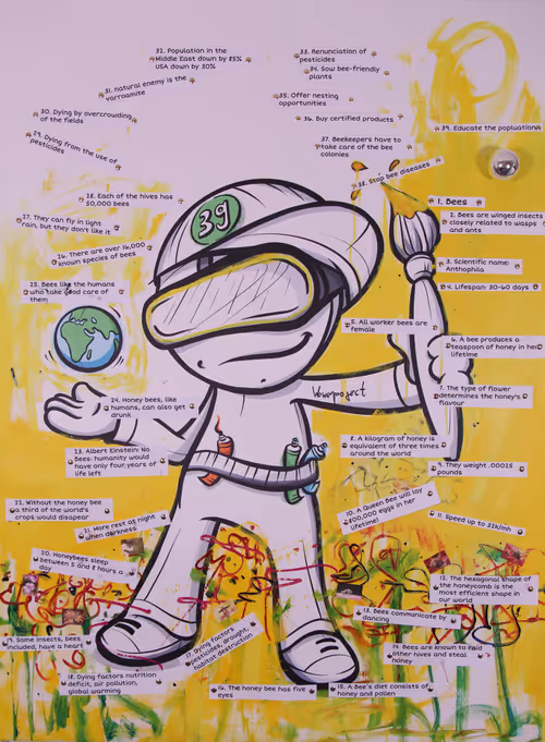 Item #70003558001004132620584272021414790931296519155138805275299015556381265625089 Media