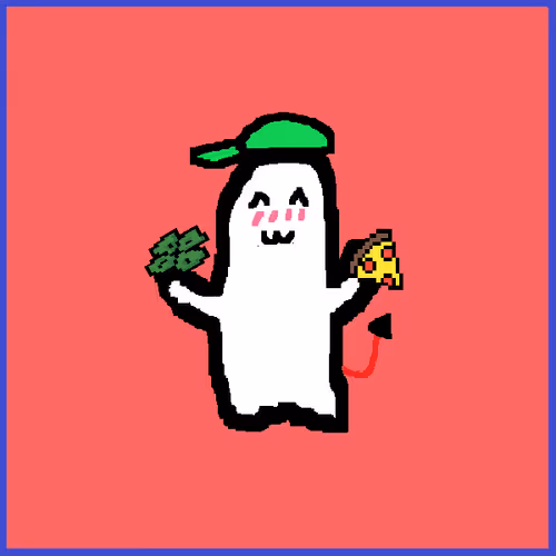 Item #114993669838740827441640767927298778505544244918007073048987719834633896984577 Media