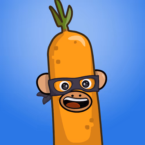 Item #38792368451729333050970666129745083365643629393205365612244694237455707013121 Media