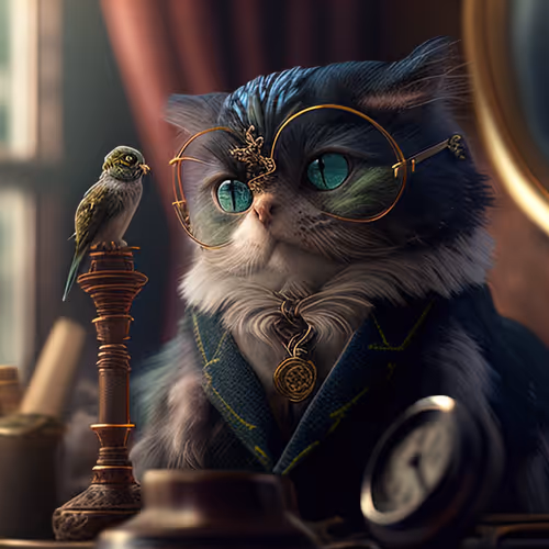 Item #25526984288209729586593900602788987045229623173851426299226392512400384327681 Media