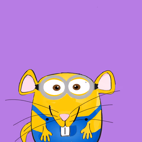 Item #65790678050198920126343414274056714792462207261109761956407125064336136994818 Media