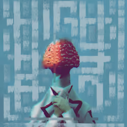 High Head