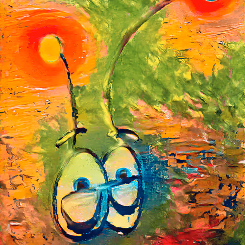 95042035495854721964658389976451590673054810699074881760102313146939613380610