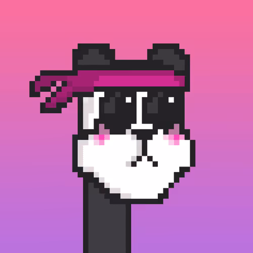 83600287270604804208977385253582927123358961367513174983365489432501745090561