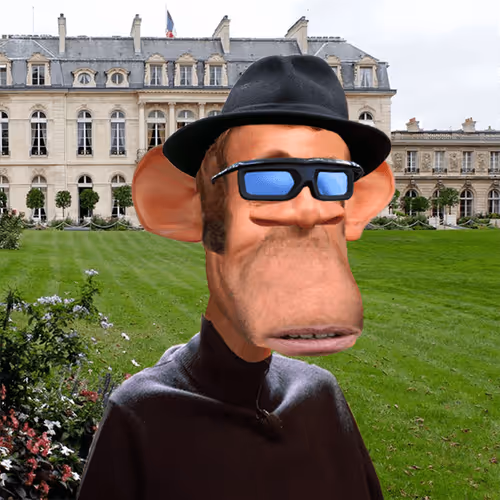 Item #52960916933054032180003243588261295498123947734371897577074725131079571734529 Media