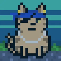 62467536445418901683526312390752010330375978015730577464472943405701359730689