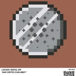 35657252223468026358547534320027621519718206350233010300224147517651285966849