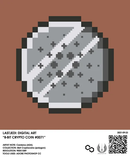 Item #35657252223468026358547534320027621519718206350233010300224147517651285966849 Media