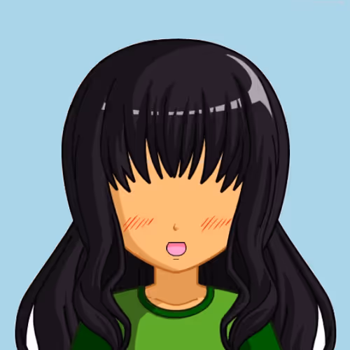 Item #73002805534930763003277232846492608223180497586294751231534672591357588013057 Media