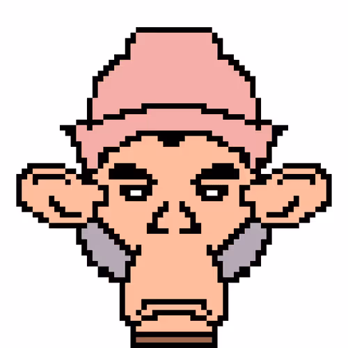 Item #90863579512436038339781401909083814178766397190668080170500621092446300798977 Media