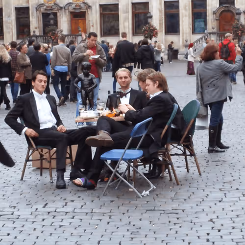 Item #51662678419762243979574358001385313596968398686549878551493020834393573294081 Media