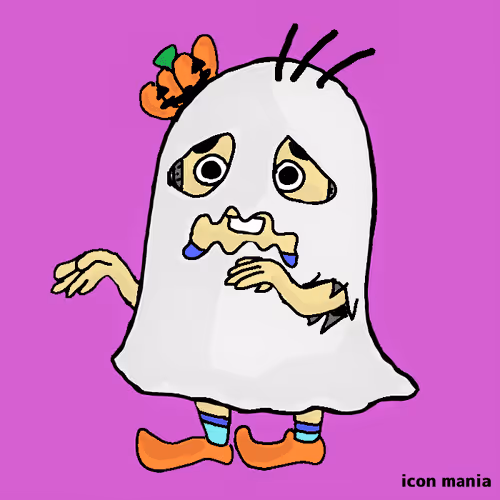 Item #46825233089104144652418328265224333764779746923560709862657290269869903708161 Media