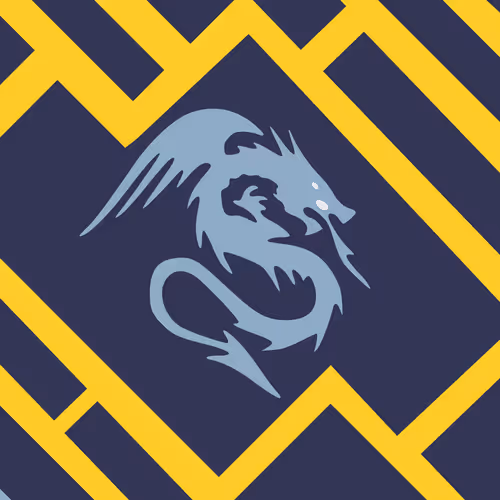 Item #3178387554873000458560930668602271453184459933140523046384156466581445017601 Media