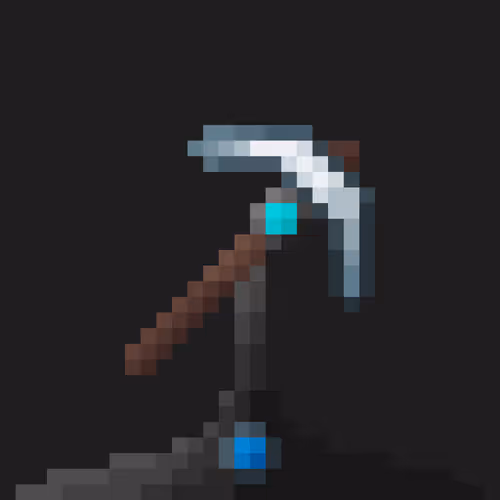 Item #88375371988230255860208903998647158895524947277062792310321802295492810375169 Media