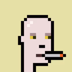 26111512901746287590114433154785834344185942570643986661995652515815231586305