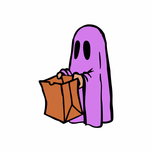 Item #113710360405099311269775904487024222419111749908280552207736069195504421961729 Media