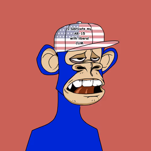 Item #45950204697967877366914245872443581499141403147927350863730974994874652164097 Media