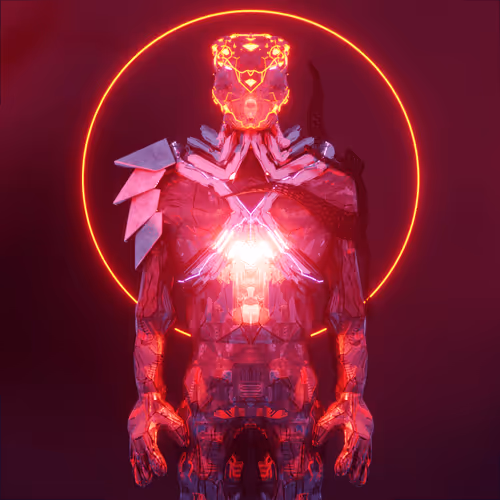 Item #65434116343994225450802371248736240123264113517527412295834418781332426457089 Media