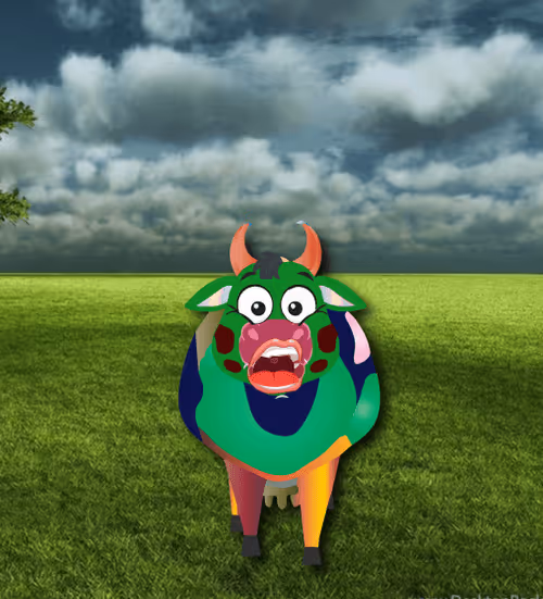 Item #14835671457388250311977351547105920395248083713088532923992519421392381280257 Media