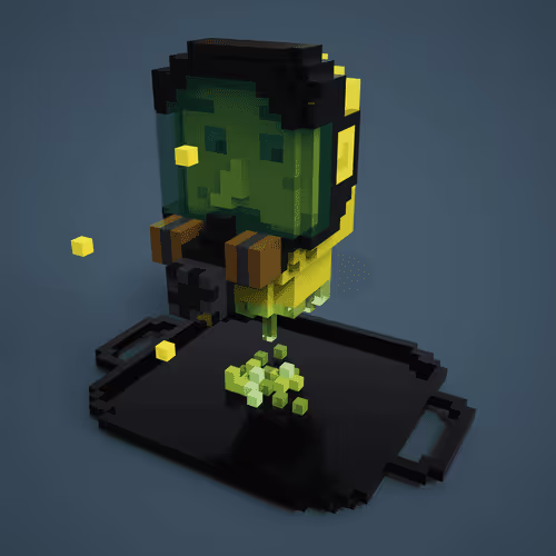 42838338169449884807909523135561455701567641512611408933240825936497778622465