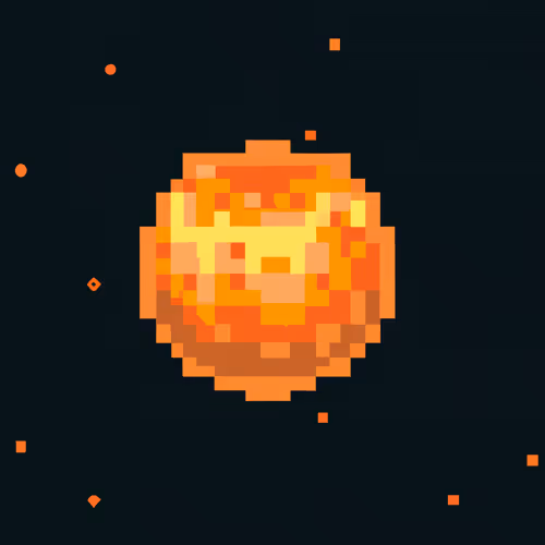 Item #94902576439483470418672920865183919076895188223353439362796959965760779714561 Media