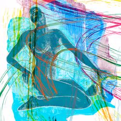 108764752838295203426064024840912078929350984290010995656931112719137973993473